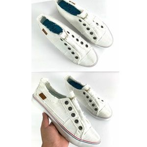 Blowfish Malibu Size 10